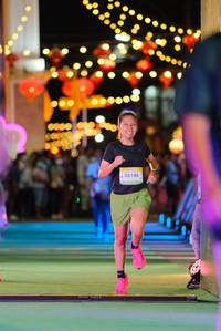 BIB: 50146
                            <button type="button" onclick="openModal(21769745)" class="btn btn-primary btn-sm float-right btn-popup" data-toggle="modal" data-target=".modal-high-quality">
                        <i class="fas fa-shopping-cart"></i> Add to Cart
                    </button>
                                            <button type="button" onclick="isThisMe(21769745, true)" class="btn btn-success btn-sm float-right btn-popup btn-isme hidden" data-toggle="tooltip" data-placement="bottom" title="นี่คือรูปของคุณใช่ไหม คลิกที่นี่เพื่อเอาเข้าอัลบั้ม">
                        <i class="fas fa-plus"></i> Add to album
                    </button>
                    <button type="button" onclick="isThisMe(21769745, false)" class="btn btn-warning btn-sm float-right btn-popup btn-isnotme hidden">
                        <i class="fas fa-ban"></i> Remove from album
                    </button>